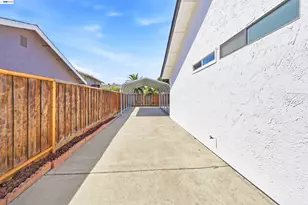 36571 Spruce St, Newark, CA 94560 - Photo 36
