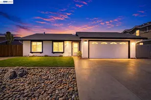 36571 Spruce St, Newark, CA 94560 - Photo 38