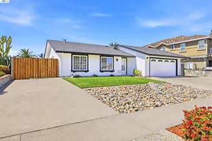 36571 Spruce St, Newark, CA 94560 - Photo 2
