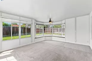 36571 Spruce St, Newark, CA 94560 - Photo 16
