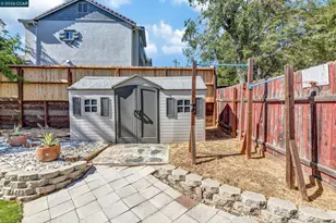 1162 Francine Ct, Concord, CA 94518 - Photo 28