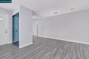1162 Francine Ct, Concord, CA 94518 - Photo 8