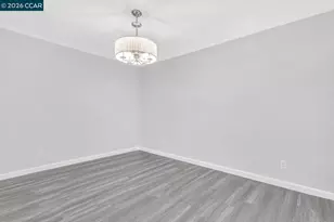 1162 Francine Ct, Concord, CA 94518 - Photo 24