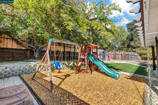 1162 Francine Ct, Concord, CA 94518 - Photo 22