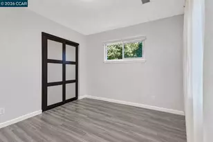 1162 Francine Ct, Concord, CA 94518 - Photo 20