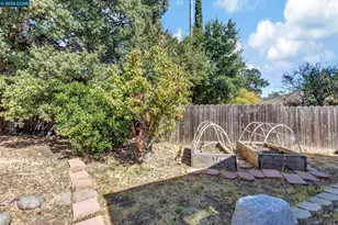 1162 Francine Ct, Concord, CA 94518 - Photo 26