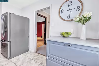 1162 Francine Ct, Concord, CA 94518 - Photo 10