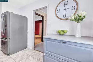 1162 Francine Ct, Concord, CA 94518 - Photo 10