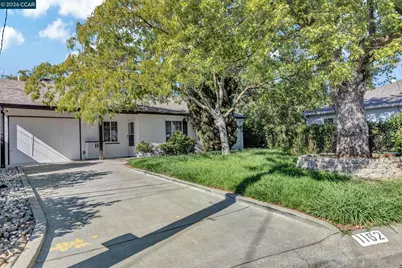 1162 Francine Ct, Concord, CA 94518 - Photo 24