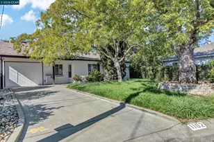 1162 Francine Ct, Concord, CA 94518 - Photo 24