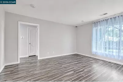 1162 Francine Ct, Concord, CA 94518 - Photo 4