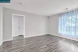1162 Francine Ct, Concord, CA 94518 - Photo 4