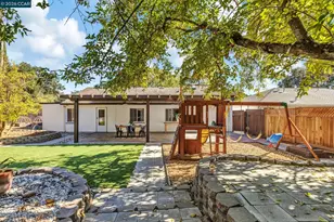 1162 Francine Ct, Concord, CA 94518 - Photo 1