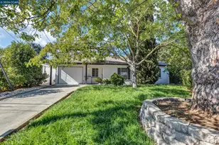 1162 Francine Ct, Concord, CA 94518 - Photo 2