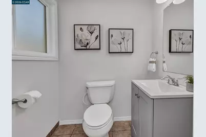 1162 Francine Ct, Concord, CA 94518 - Photo 14