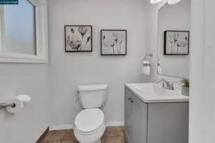 1162 Francine Ct, Concord, CA 94518 - Photo 14