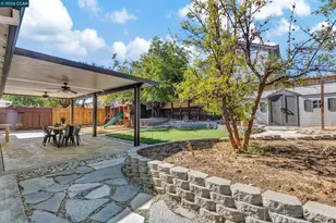 1162 Francine Ct, Concord, CA 94518 - Photo 30