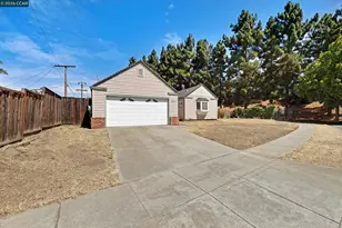 38087 Young Dr, Fremont, CA 94536 - Photo 2