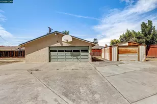 38087 Young Dr, Fremont, CA 94536 - Photo 22