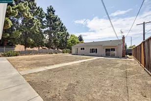 38087 Young Dr, Fremont, CA 94536 - Photo 26