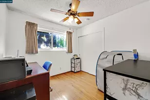 38087 Young Dr, Fremont, CA 94536 - Photo 18
