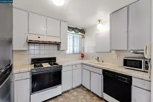 38087 Young Dr, Fremont, CA 94536 - Photo 12