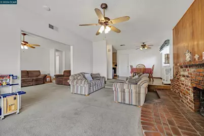 38087 Young Dr, Fremont, CA 94536 - Photo 6