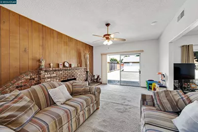 38087 Young Dr, Fremont, CA 94536 - Photo 8