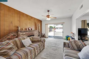 38087 Young Dr, Fremont, CA 94536 - Photo 8