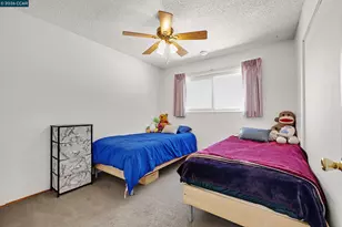 38087 Young Dr, Fremont, CA 94536 - Photo 20
