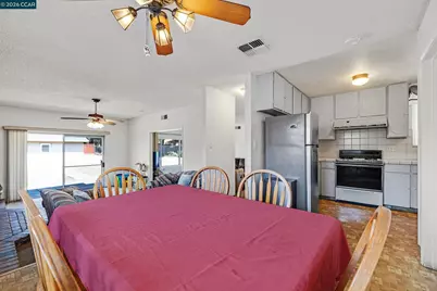 38087 Young Dr, Fremont, CA 94536 - Photo 10