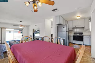 38087 Young Dr, Fremont, CA 94536 - Photo 10