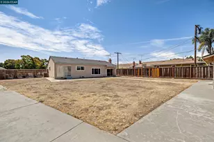 38087 Young Dr, Fremont, CA 94536 - Photo 24