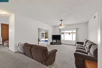 38087 Young Dr, Fremont, CA 94536 - Photo 4