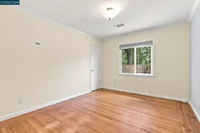 133 Kingsdale Dr, Walnut Creek, CA 94596 - Photo 12
