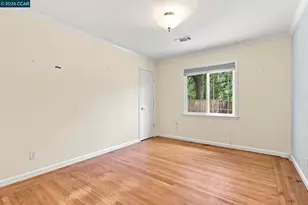 133 Kingsdale Dr, Walnut Creek, CA 94596 - Photo 12