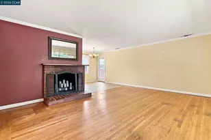 133 Kingsdale Dr, Walnut Creek, CA 94596 - Photo 2