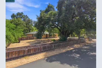 133 Kingsdale Dr, Walnut Creek, CA 94596 - Photo 20
