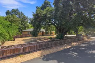 133 Kingsdale Dr, Walnut Creek, CA 94596 - Photo 20