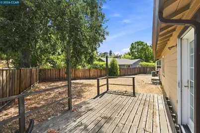 133 Kingsdale Dr, Walnut Creek, CA 94596 - Photo 18