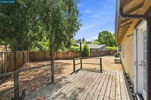 133 Kingsdale Dr, Walnut Creek, CA 94596 - Photo 18