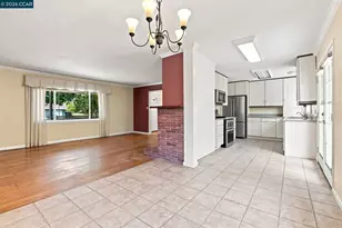133 Kingsdale Dr, Walnut Creek, CA 94596 - Photo 4