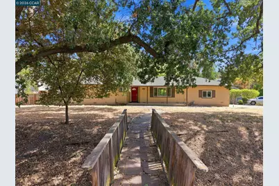 133 Kingsdale Dr, Walnut Creek, CA 94596 - Photo 22