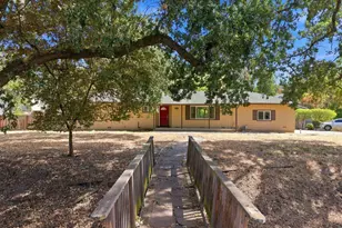 133 Kingsdale Dr, Walnut Creek, CA 94596 - Photo 22