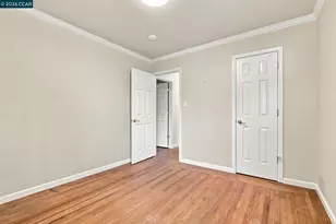 133 Kingsdale Dr, Walnut Creek, CA 94596 - Photo 8