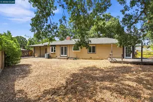 133 Kingsdale Dr, Walnut Creek, CA 94596 - Photo 16