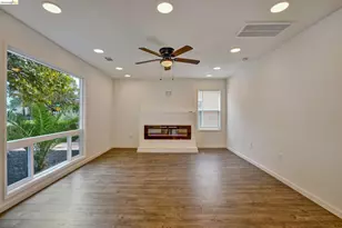 207 Bergedo, Oakland, CA 94603 - Photo 8