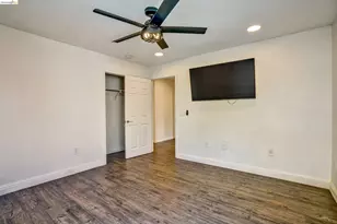 207 Bergedo, Oakland, CA 94603 - Photo 14