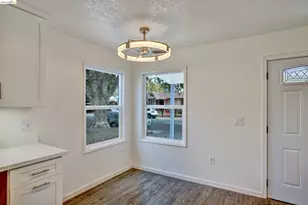 207 Bergedo, Oakland, CA 94603 - Photo 6