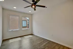 207 Bergedo, Oakland, CA 94603 - Photo 12